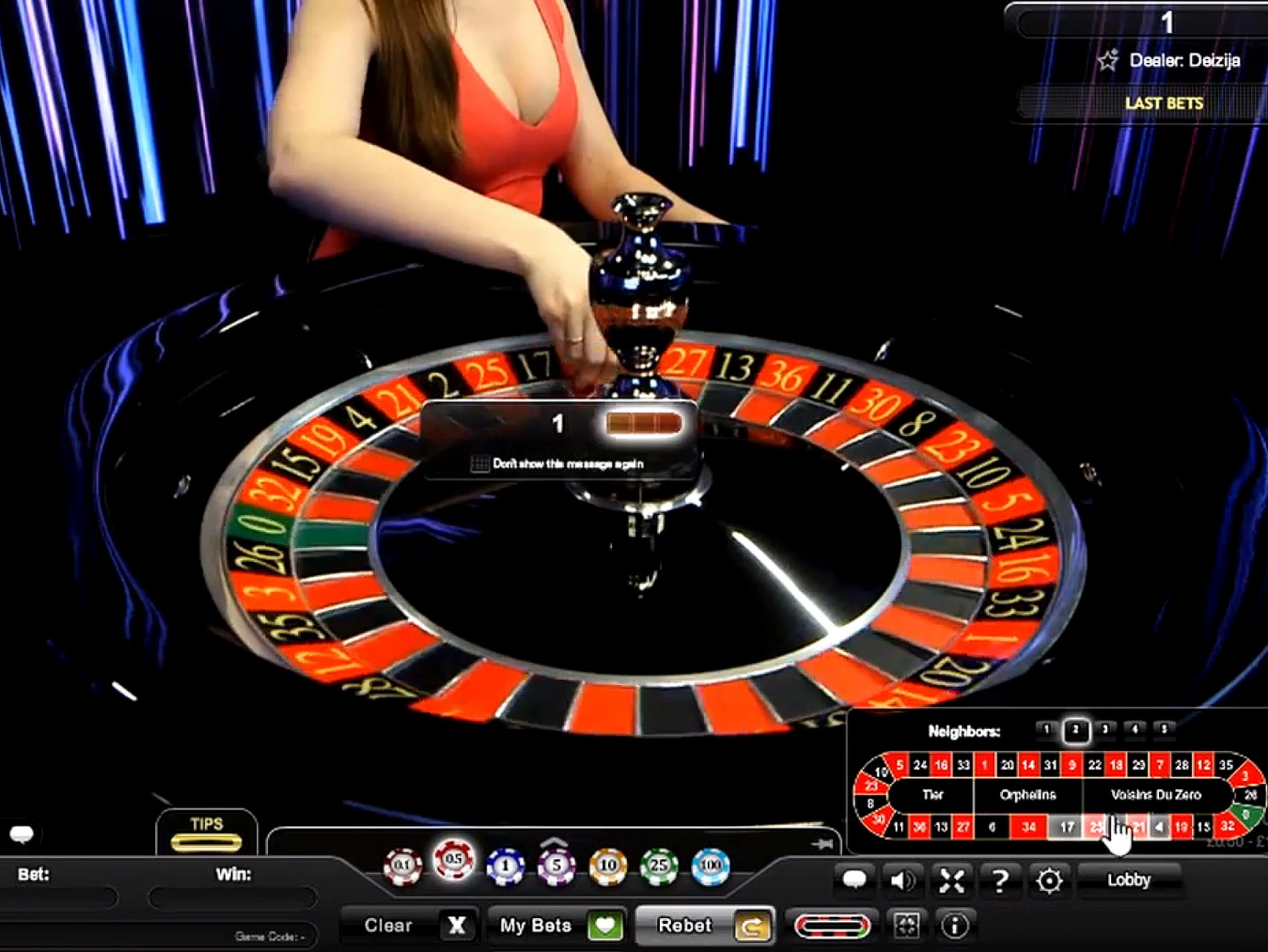 Bonos gratuit casino Austria software ruleta electronica - 12774