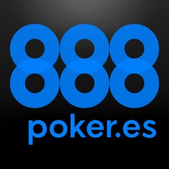 Pacific poker 888 pago seguro y fiable - 18719