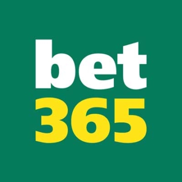 69 mobile casino codigo bonus bet365 - 12850