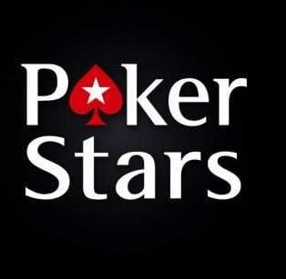 Pokerstars sign up reembolso semanal en casino - 75514