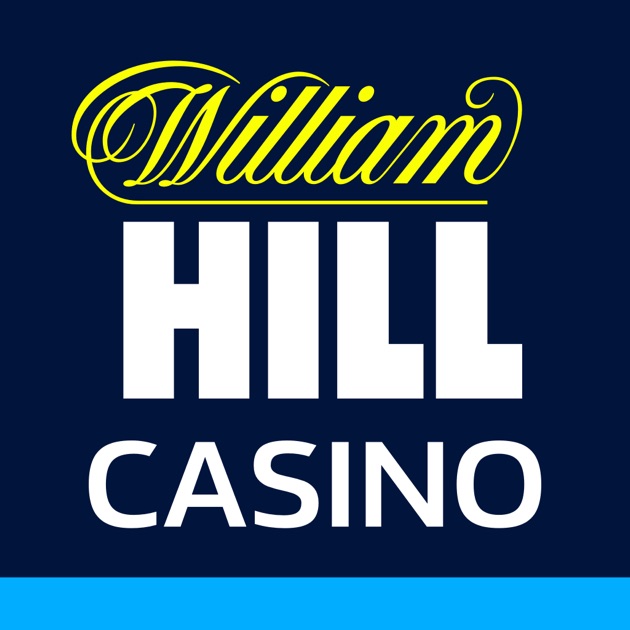 Casino william hill gratis de criptomoneda - 94032