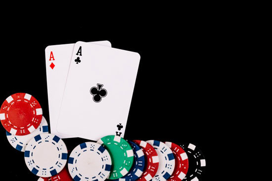 Aplicaciones de juegos de azar casino online confiable Manaus - 58953