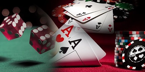 Aplicaciones de juegos de azar casino online confiable Manaus - 12560