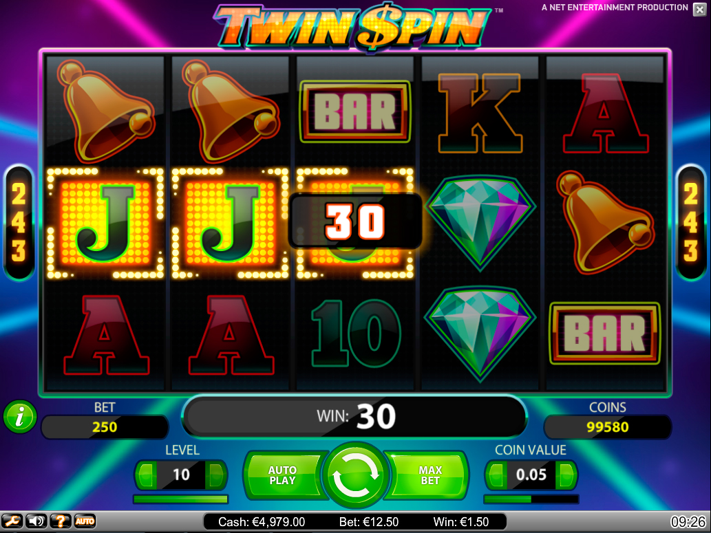 Apuesta en Bwin casino spin palace juegos gratis - 43345