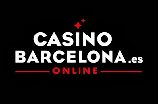 Apuestas con bonos bono sin deposito casino Barcelona - 80903