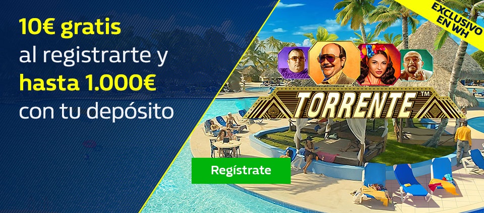 Apuestas deportivas live juegos casino online gratis Brasil - 64434