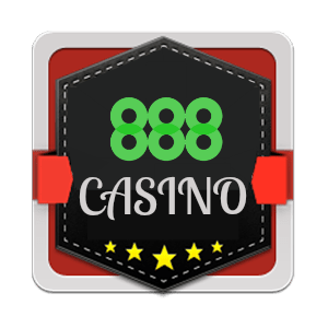 Apuestas deportivas pronosticos existen casino en Monterrey - 95471