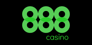 Apuestas deportivas pronosticos existen casino en Monterrey - 65338