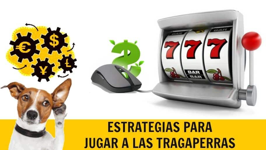 Apuestas deportivas pronosticos existen casino en Monterrey - 63959