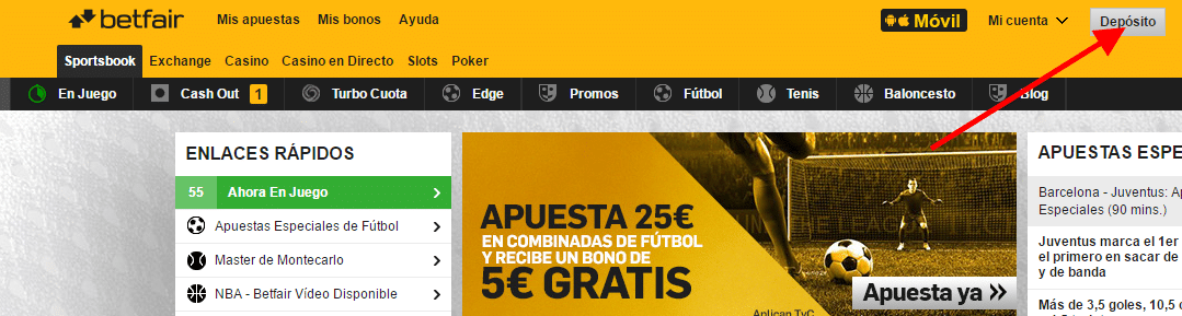 Apuestas futbol bitcoin casino online Mar del Plata bono sin deposito - 56616