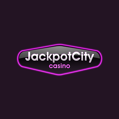 Apuestas juegos casino Jackpot City - 40561