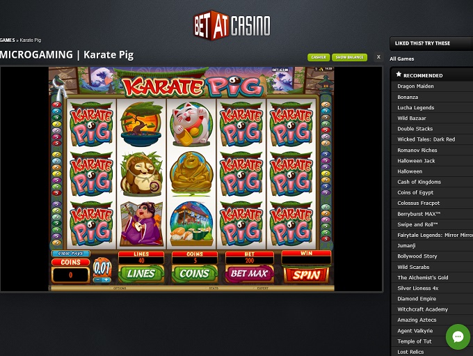 Astropay retiros slots Nuevos casino Portugal - 60456