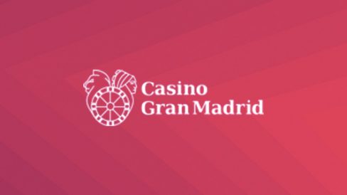 Autoexclusión casino bono sin deposito 2019 - 91492
