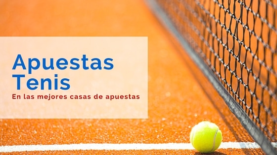 Casas de apuestas deportivas latinoamerica sin crupieres casino online - 54314