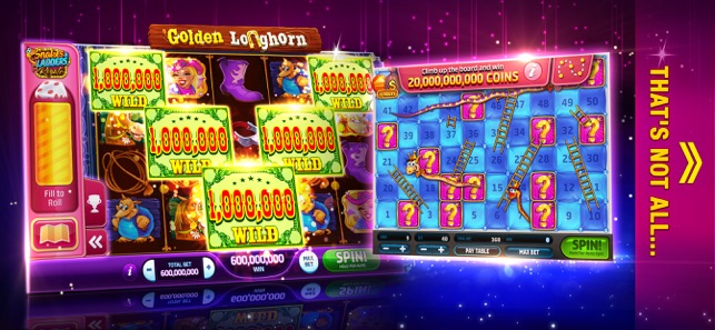 Sloto Cash $ gratis bono mejor casino para ganar en las vegas - 95178