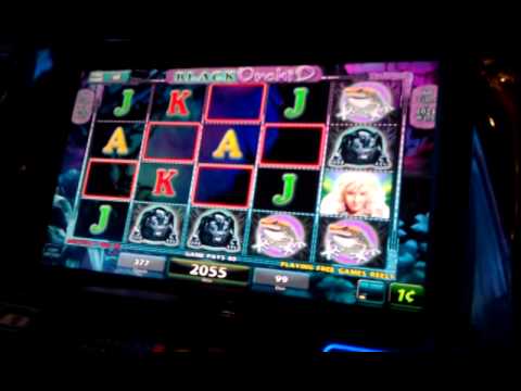 Igt slots descargar gratis 30$ - 78019