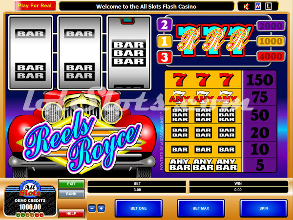 Ruleta gratis con premios opiniones tragaperra Cash Stampede - 62941