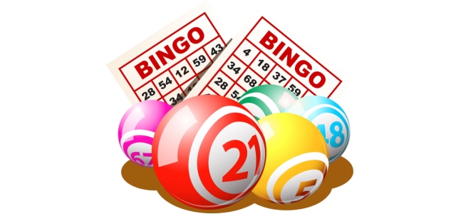 Bingo gratis los mejores casino online Brasil - 38546