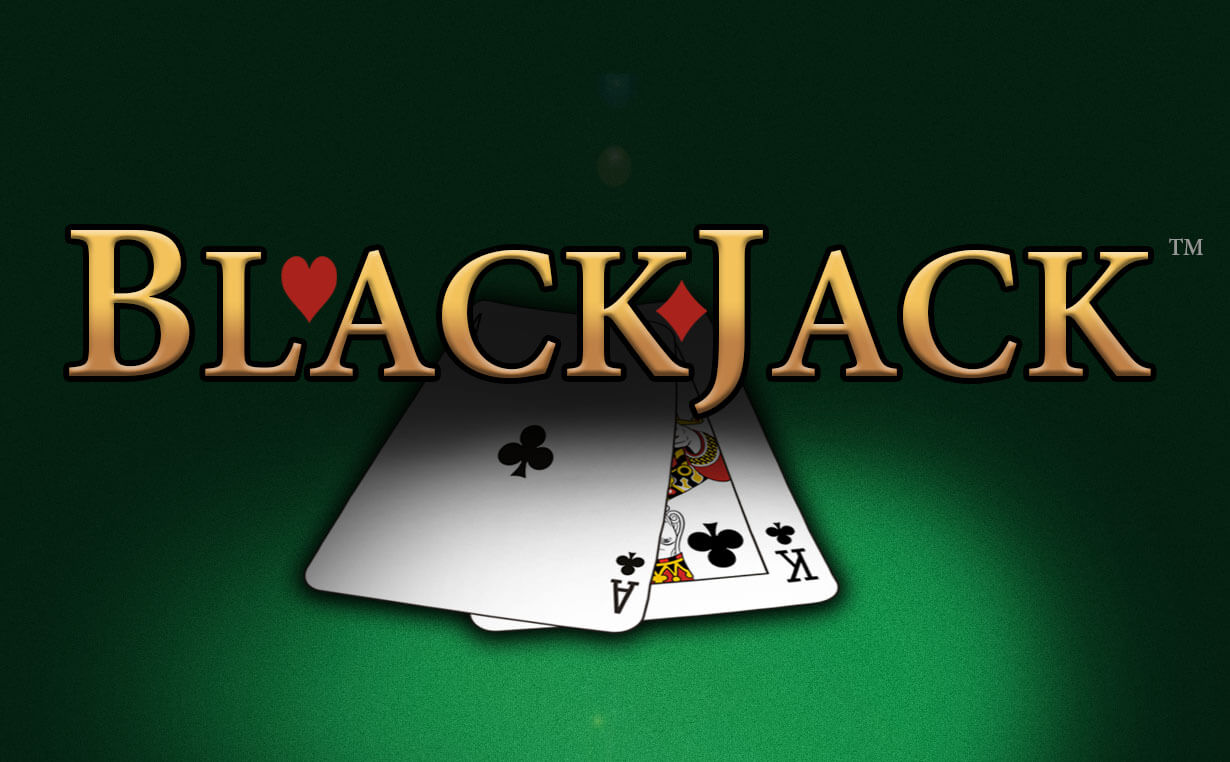 Casino para realizar depósitos jack point - 8077