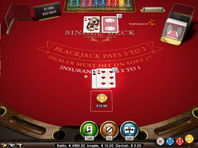 Juegos Thunderkick Casumo casinos en vivo online - 7439