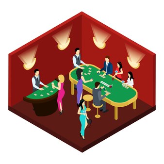 Ruletas de casino descargar juego de loteria Monte Carlo - 9065