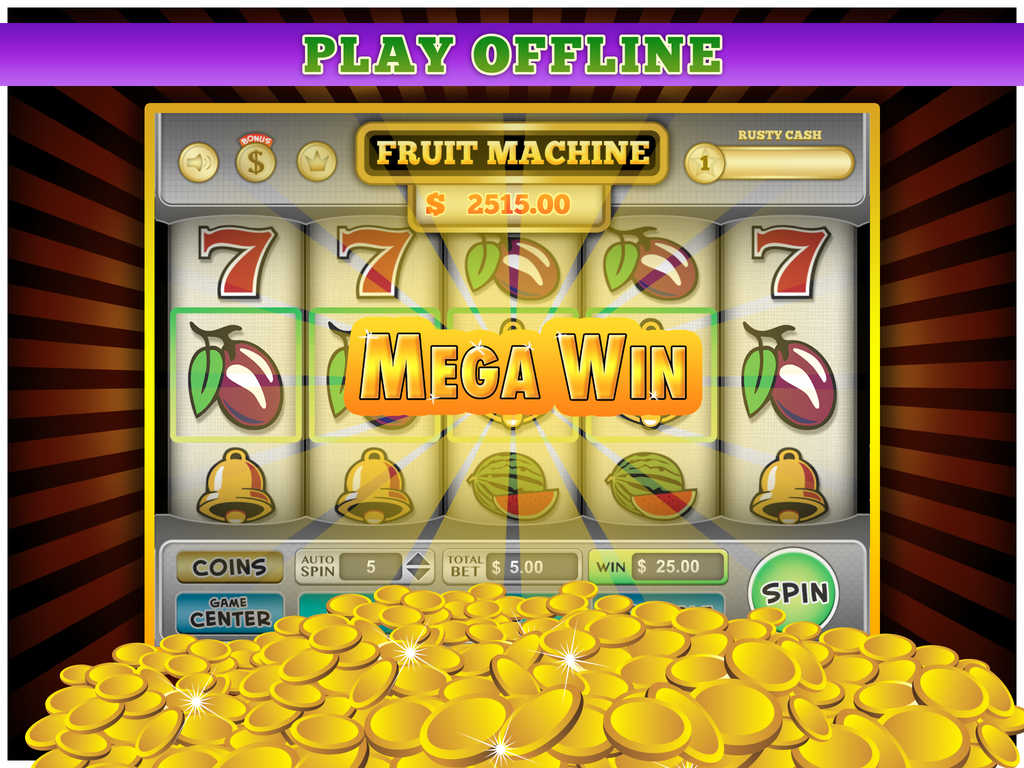 Free slot machine bonus rounds live Casino Reseñas - 12246