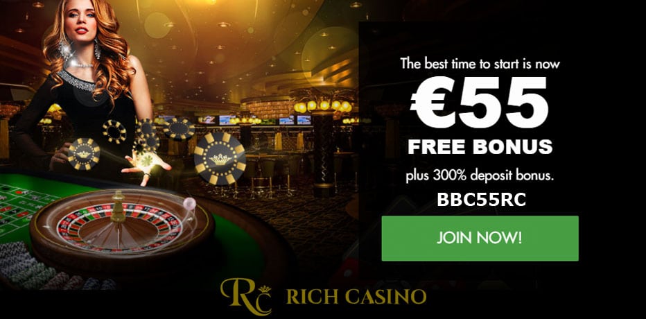 Deposita euros Carnaval casino jackpotcity comentarios - 37975
