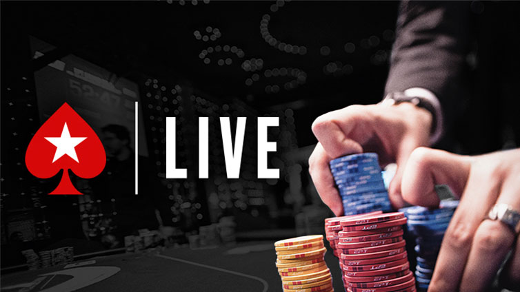 Casino en fondos de bonificación pokerstars login - 55767