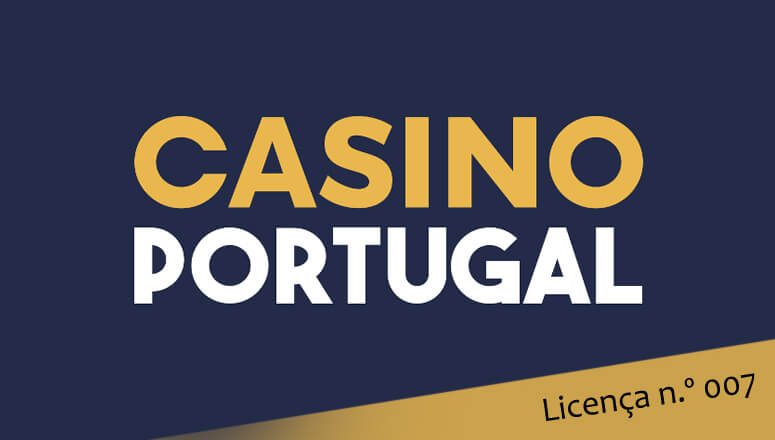 Casino 888 Holdings codigos pokerstars gratis - 38638