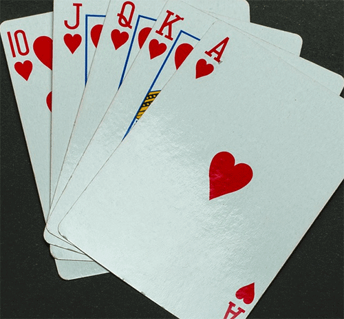 Como jugar 21 en cartas bonos $ gratis casino USA - 29315