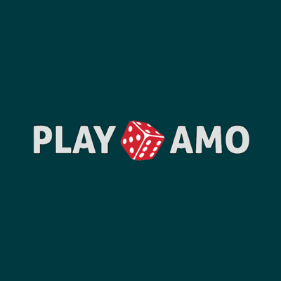 Bacara playa casino online SlotsMillion - 79953