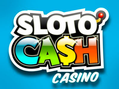 Bally slot machines emuCasino Bono $ 100 - 86207