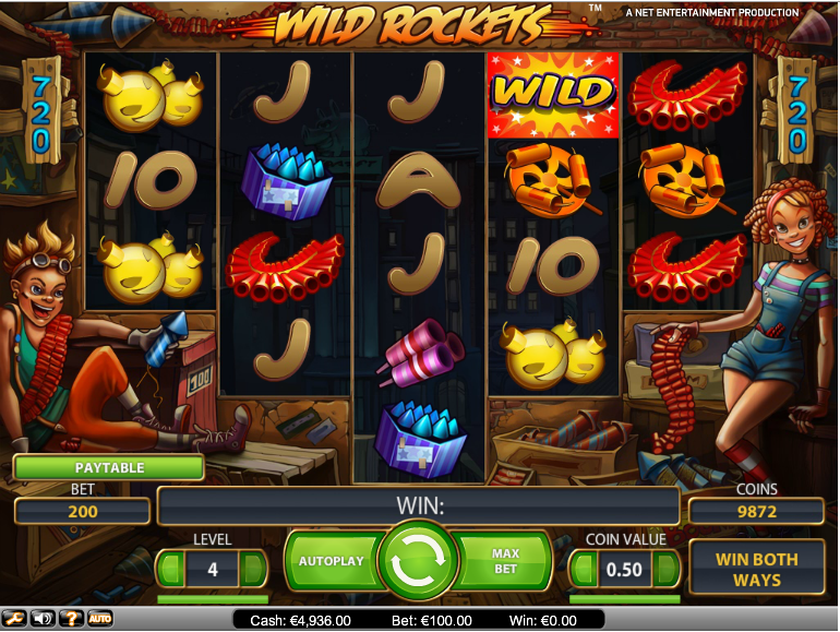 Bonos de casino online tragamonedas Gratis Gaelic Luck - 29387