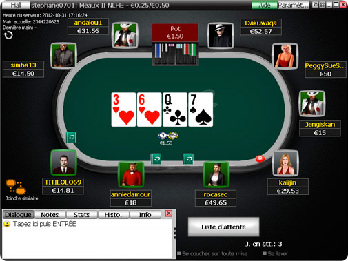 Betclic bono 10 euros netbet poker - 40927