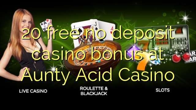 Jackpot city casino espanol bonos gratis sin deposito Monte Carlo - 10387