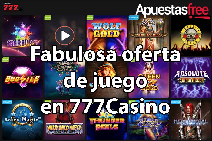 Giros gratis online los mejores casino Palma - 47277