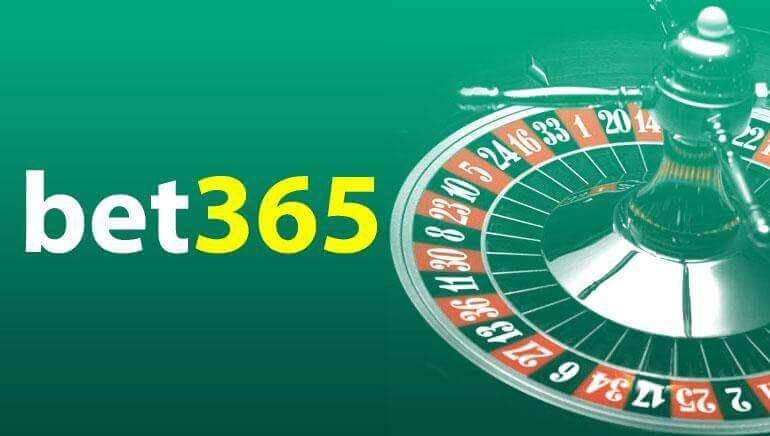 Bellas dealers en blackjack casas de apuestas deportivas latinoamerica - 53745