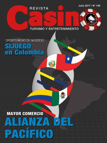 Bellas dealers en blackjack casas de apuestas deportivas latinoamerica - 77652