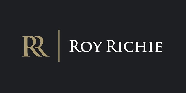 Bet 365 skrill casino Roy Richie en Chile - 73094