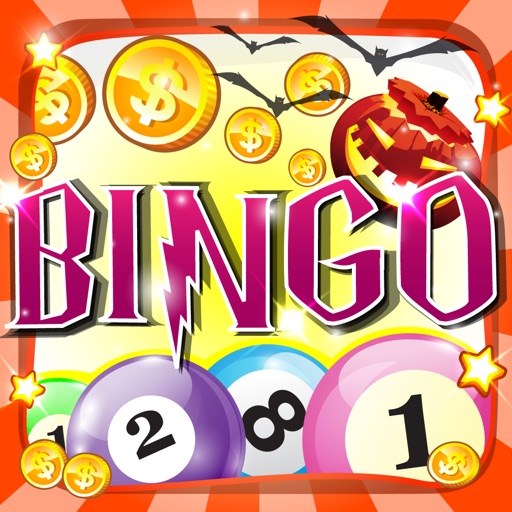 Bet at home ipod bingo ole - 67214