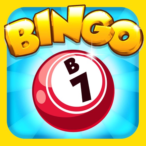 Bet at home ipod bingo ole - 24765