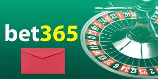 Bet365 esports giros Gratis casino Uruguay - 68882