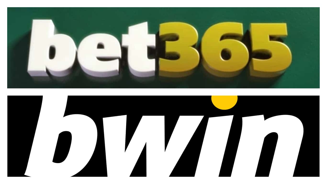 Bet365 registrarse casino online confiables Palma - 99369