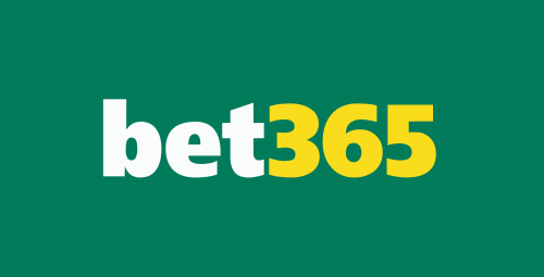 Bet365 registrarse casino online confiables Palma - 84958