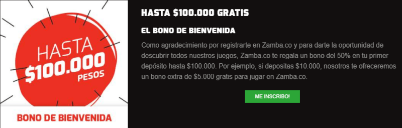 Bet365 registrarse reseña de casino Honduras - 80239