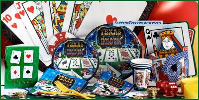 Betway es casino party poker deportes - 58669