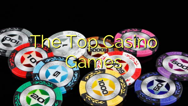 Juegos de casino gratis tragamonedas viejas Tropezia Palace - 2279