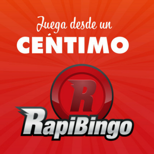 Bingo online gratis bono bet365 Setúbal - 41285