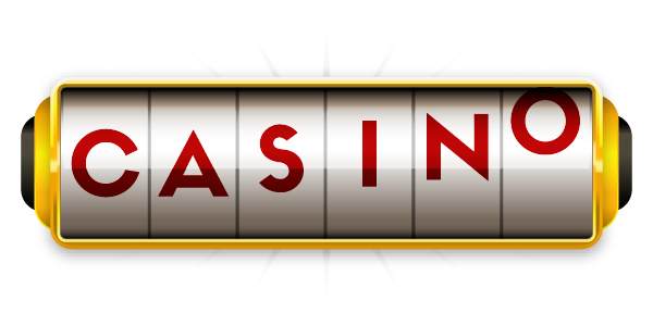 Bingo virtual bono sin deposito casino Almada - 19464