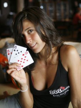 Bizstar casino 888 poker Perú - 53431